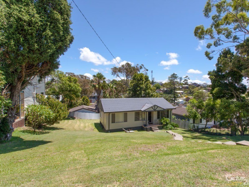 27 Thomas Street, Dudley NSW 2290