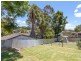 27 Thomas Street, Dudley NSW 2290