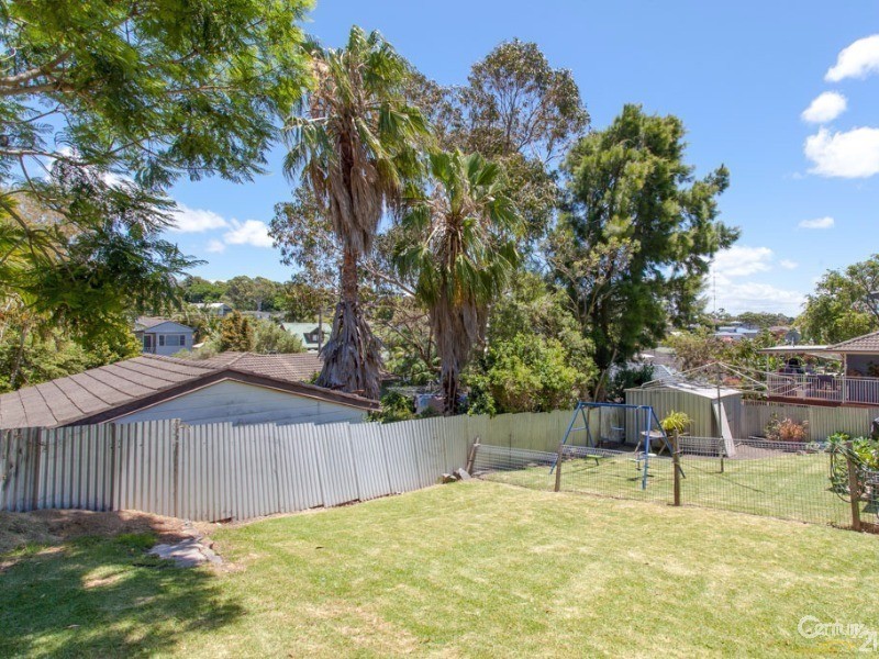 27 Thomas Street, Dudley NSW 2290