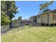 27 Thomas Street, Dudley NSW 2290