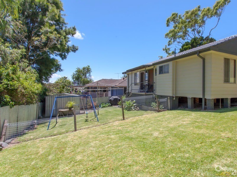 27 Thomas Street, Dudley NSW 2290