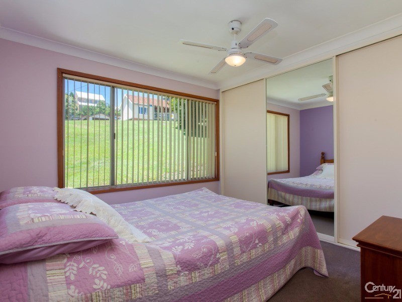 27 Thomas Street, Dudley NSW 2290