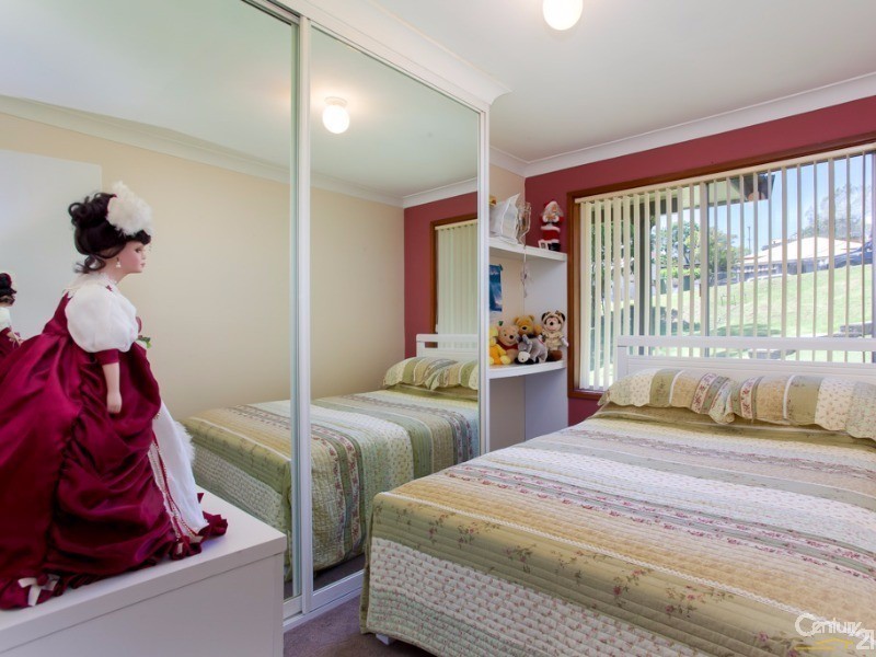 27 Thomas Street, Dudley NSW 2290