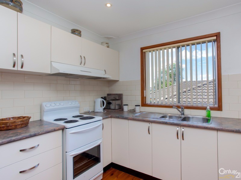 27 Thomas Street, Dudley NSW 2290