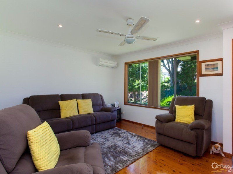 27 Thomas Street, Dudley NSW 2290