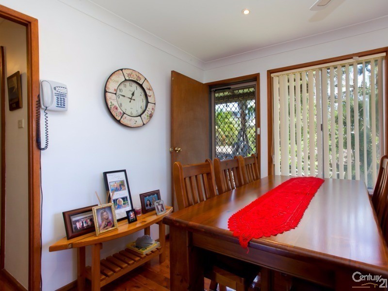 27 Thomas Street, Dudley NSW 2290