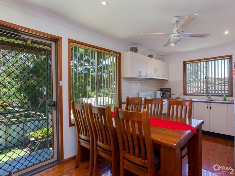 27 Thomas Street, Dudley NSW 2290