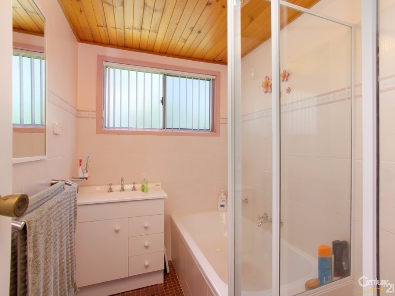 27 Thomas Street, Dudley NSW 2290