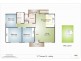 27 Thomas Street, Dudley NSW 2290 Floorplan