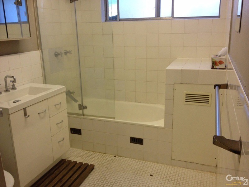 21/172 Brunker Road, Adamstown NSW 2289