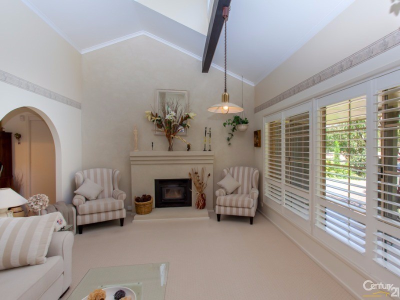 11 Sygna Close, Rankin Park NSW 2287