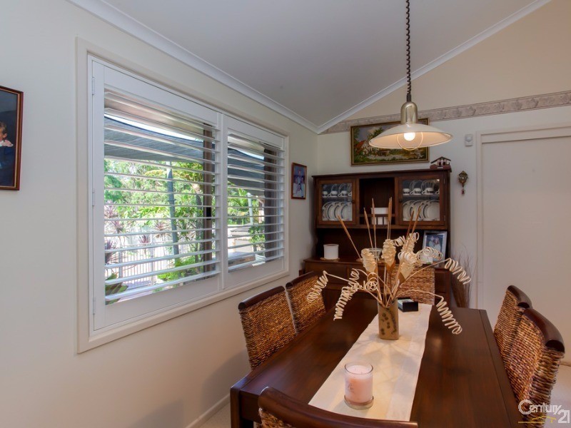 11 Sygna Close, Rankin Park NSW 2287