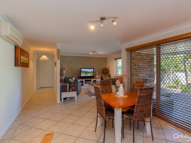 11 Sygna Close, Rankin Park NSW 2287