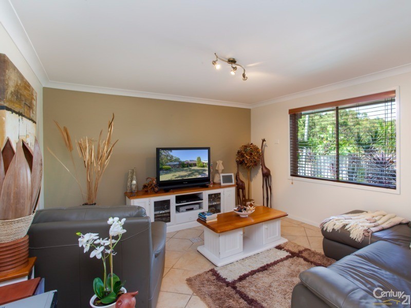 11 Sygna Close, Rankin Park NSW 2287