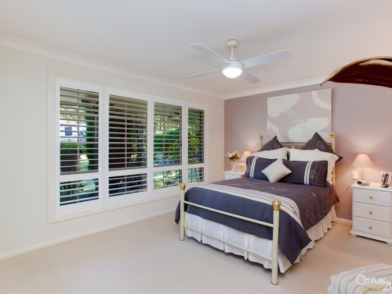 11 Sygna Close, Rankin Park NSW 2287