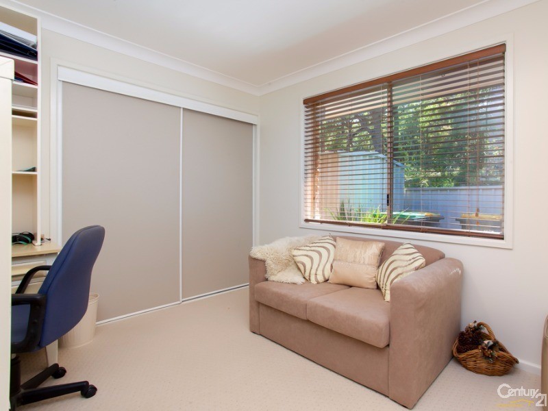 11 Sygna Close, Rankin Park NSW 2287