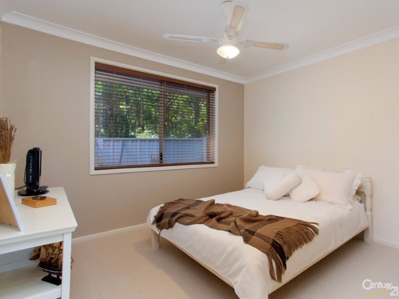 11 Sygna Close, Rankin Park NSW 2287