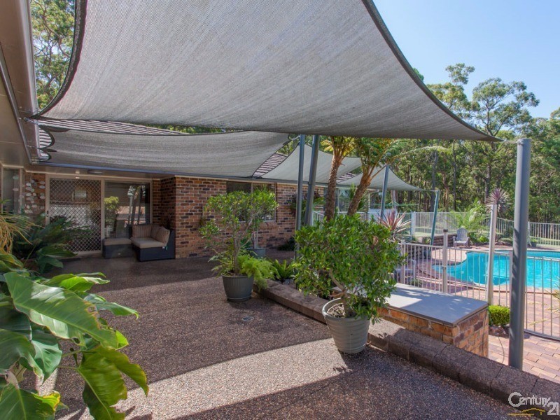 11 Sygna Close, Rankin Park NSW 2287