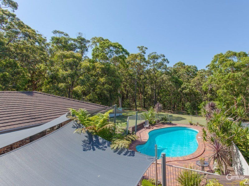 11 Sygna Close, Rankin Park NSW 2287