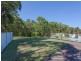 11 Sygna Close, Rankin Park NSW 2287