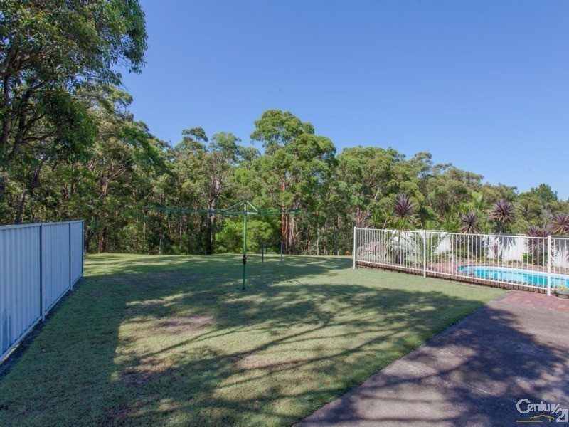 11 Sygna Close, Rankin Park NSW 2287