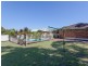 11 Sygna Close, Rankin Park NSW 2287