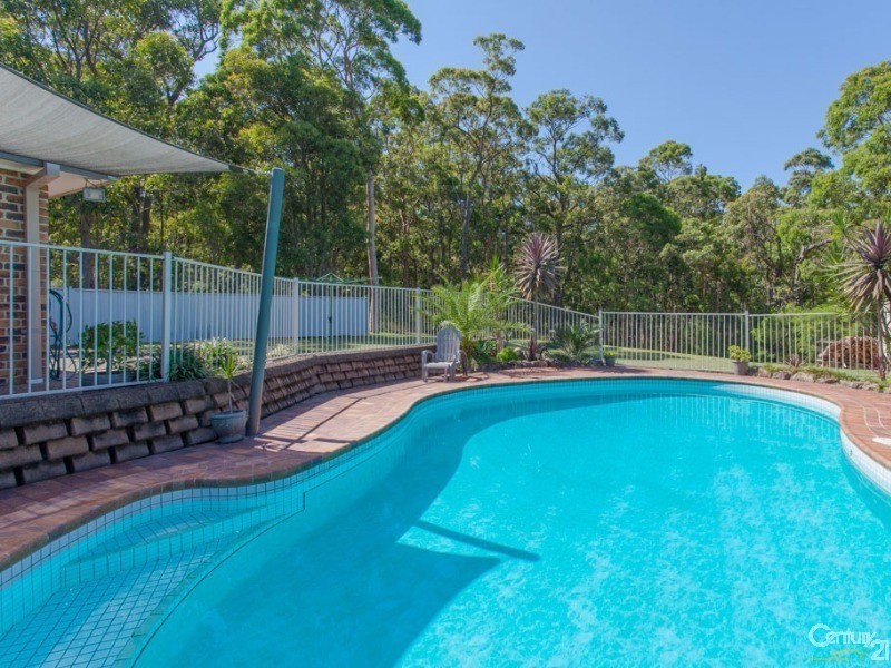 11 Sygna Close, Rankin Park NSW 2287