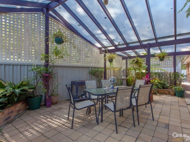 11 Sygna Close, Rankin Park NSW 2287