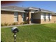 51 Cleveland Street, Cameron Park NSW 2285