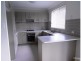 51 Cleveland Street, Cameron Park NSW 2285