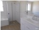 51 Cleveland Street, Cameron Park NSW 2285