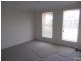 51 Cleveland Street, Cameron Park NSW 2285