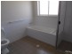 51 Cleveland Street, Cameron Park NSW 2285