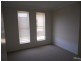 51 Cleveland Street, Cameron Park NSW 2285