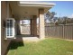 51 Cleveland Street, Cameron Park NSW 2285