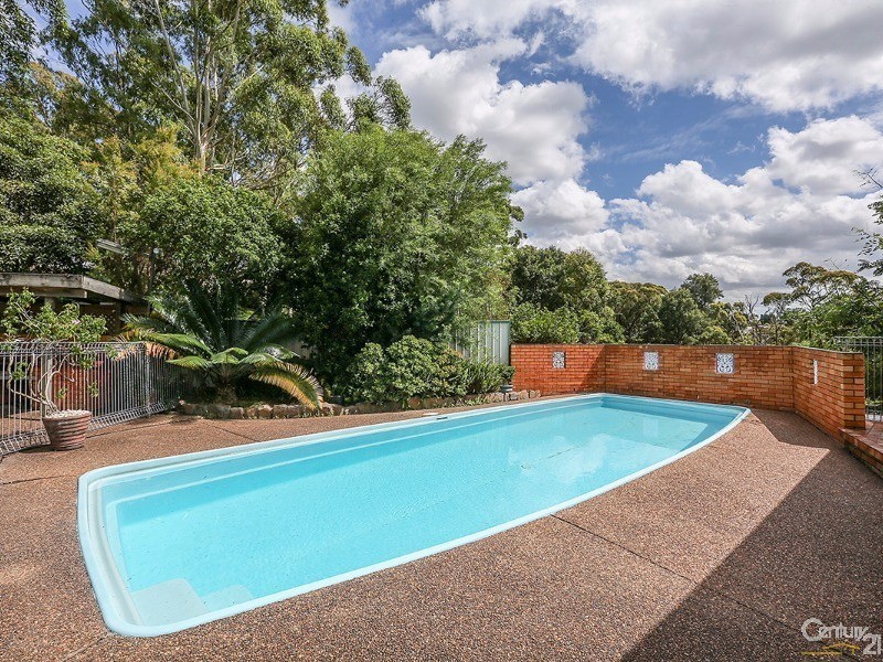 17 Bradman Street, Charlestown NSW 2290