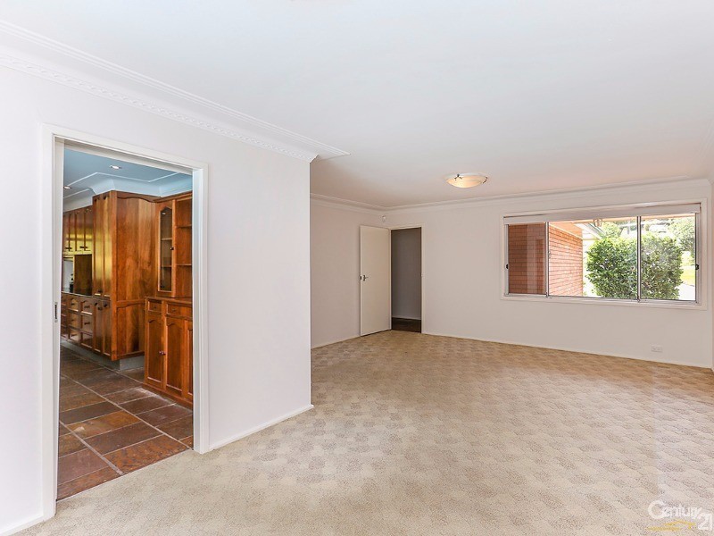 17 Bradman Street, Charlestown NSW 2290