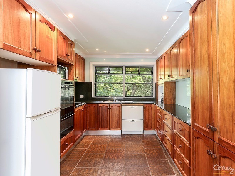 17 Bradman Street, Charlestown NSW 2290