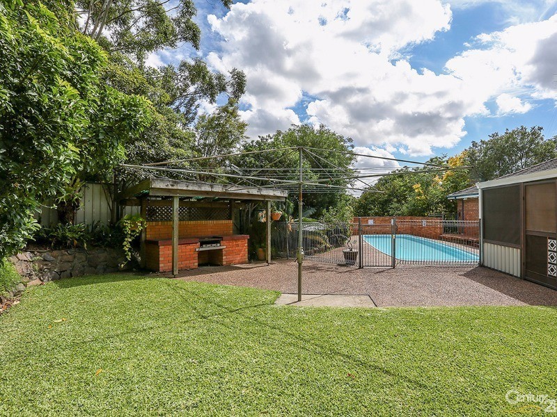 17 Bradman Street, Charlestown NSW 2290