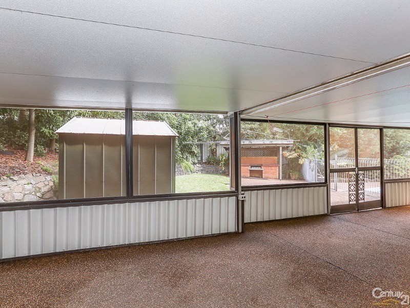 17 Bradman Street, Charlestown NSW 2290