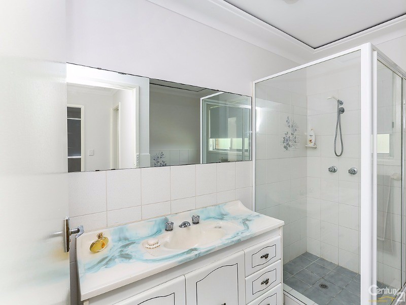 17 Bradman Street, Charlestown NSW 2290