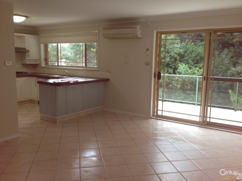 42 Wallace Street, Kotara NSW 2289