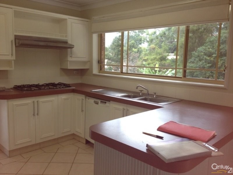 42 Wallace Street, Kotara NSW 2289