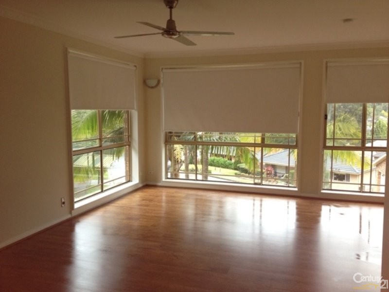 42 Wallace Street, Kotara NSW 2289