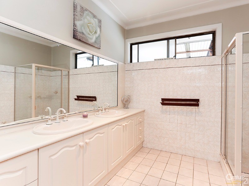 45 Dean Parade, Rankin Park NSW 2287