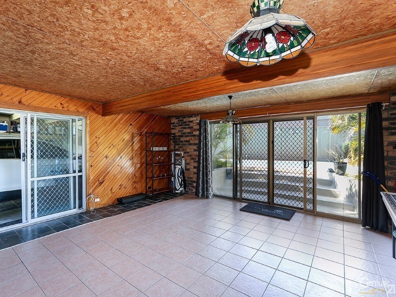 45 Dean Parade, Rankin Park NSW 2287