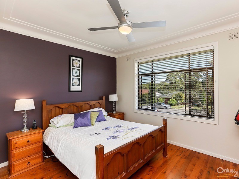 45 Dean Parade, Rankin Park NSW 2287