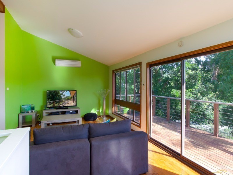 299 McCaffrey Drive, Rankin Park NSW 2287