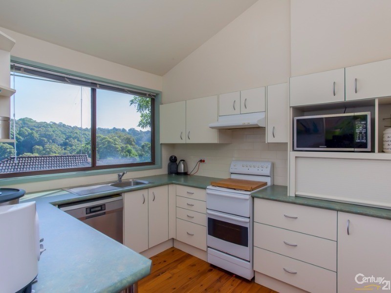 299 McCaffrey Drive, Rankin Park NSW 2287