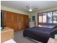 299 McCaffrey Drive, Rankin Park NSW 2287
